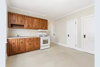 73 Newman Ave #4, Bayonne, NJ 07002 - Photo 8