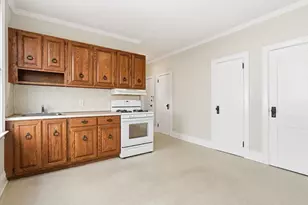 73 Newman Ave, Bayonne, NJ 07002 - Photo 8