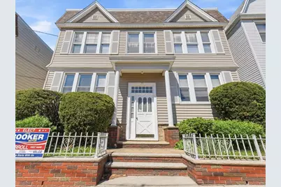 73 Newman Ave #4, Bayonne, NJ 07002 - Photo 2