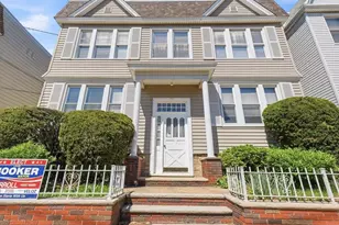 73 Newman Ave, Bayonne, NJ 07002 - Photo 2