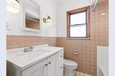 73 Newman Ave #4, Bayonne, NJ 07002 - Photo 14
