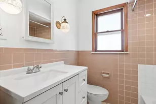73 Newman Ave, Bayonne, NJ 07002 - Photo 14
