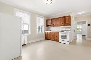 73 Newman Ave, Bayonne, NJ 07002 - Photo 6