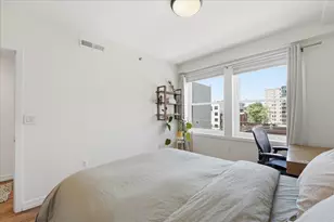 219 Grand St, Hoboken, NJ 07030 - Photo 24