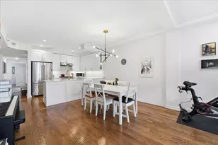 219 Grand St, Hoboken, NJ 07030 - Photo 6