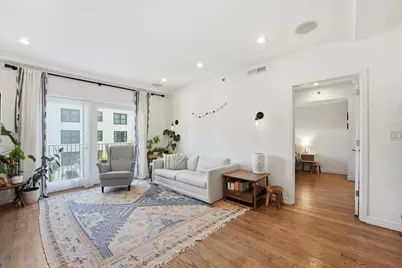 219 Grand St #4A, Hoboken, NJ 07030 - Photo 10