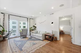 219 Grand St, Hoboken, NJ 07030 - Photo 10