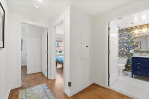 219 Grand St, Hoboken, NJ 07030 - Photo 26