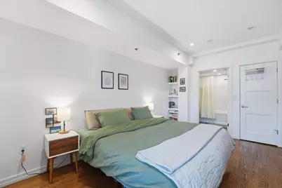 219 Grand St #4A, Hoboken, NJ 07030 - Photo 16