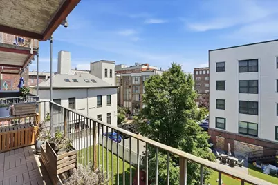 219 Grand St #4A, Hoboken, NJ 07030 - Photo 32