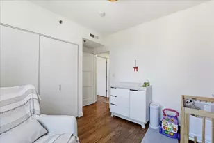 219 Grand St, Hoboken, NJ 07030 - Photo 20