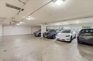 219 Grand St, Hoboken, NJ 07030 - Photo 40