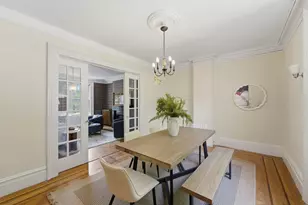 60 Mercer St, Jersey City, NJ 07302 - Photo 10