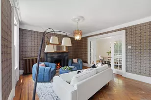 60 Mercer St, Jersey City, NJ 07302 - Photo 6
