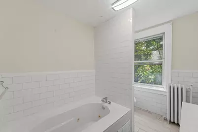 60 Mercer St, Jersey City, NJ 07302 - Photo 16