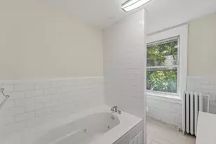 60 Mercer St, Jersey City, NJ 07302 - Photo 16