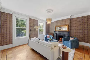 60 Mercer St, Jersey City, NJ 07302 - Photo 4