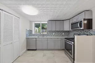 60 Mercer St, Jersey City, NJ 07302 - Photo 26