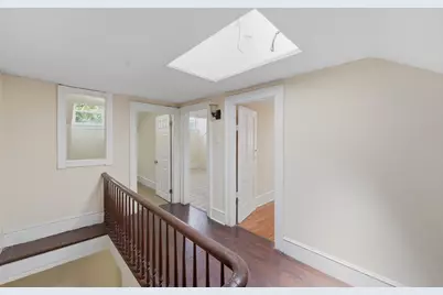 60 Mercer St, Jersey City, NJ 07302 - Photo 18