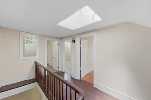 60 Mercer St, Jersey City, NJ 07302 - Photo 18