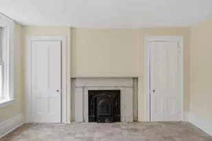 60 Mercer St, Jersey City, NJ 07302 - Photo 14
