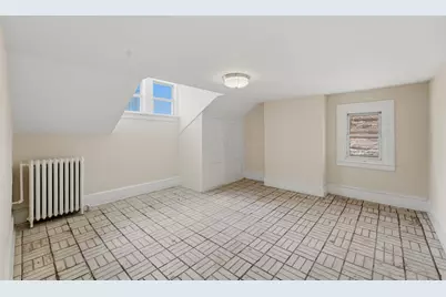 60 Mercer St, Jersey City, NJ 07302 - Photo 22