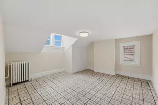 60 Mercer St, Jersey City, NJ 07302 - Photo 22