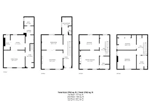 60 Mercer St, Jersey City, NJ 07302 - Photo 36