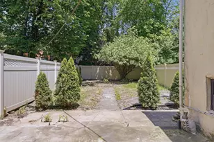 60 Mercer St, Jersey City, NJ 07302 - Photo 30