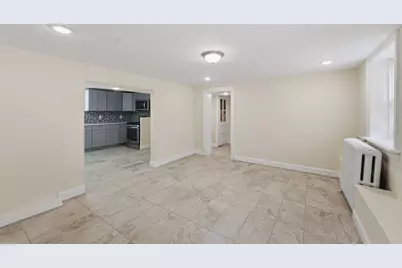 60 Mercer St, Jersey City, NJ 07302 - Photo 24