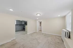 60 Mercer St, Jersey City, NJ 07302 - Photo 24