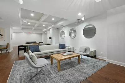100 Manhattan Ave #2103, Union City, NJ 07087 - Photo 16