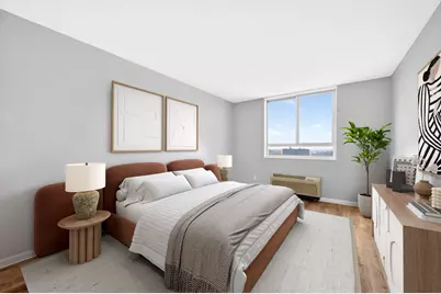 100 Manhattan Ave #2103, Union City, NJ 07087 - Photo 6