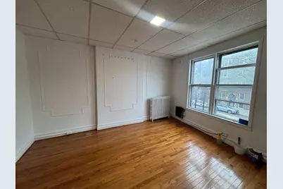 64 Corbin Ave #2, Jersey City, NJ 07306 - Photo 4