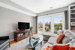 536 Grand St, Hoboken, NJ 07030 - Photo 6