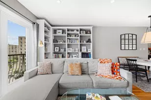 536 Grand St, Hoboken, NJ 07030 - Photo 8