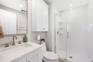 536 Grand St, Hoboken, NJ 07030 - Photo 32