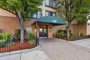 536 Grand St, Hoboken, NJ 07030 - Photo 34