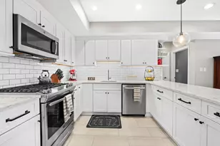 536 Grand St, Hoboken, NJ 07030 - Photo 18
