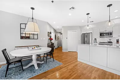 536 Grand St #604, Hoboken, NJ 07030 - Photo 16