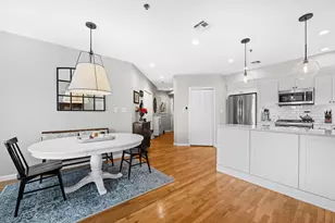 536 Grand St, Hoboken, NJ 07030 - Photo 16