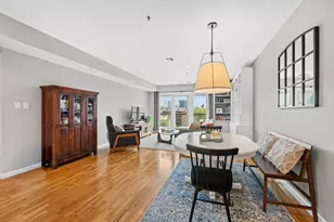 536 Grand St, Hoboken, NJ 07030 - Photo 12