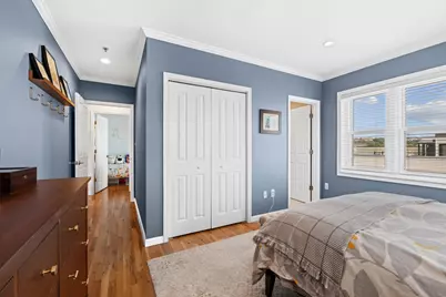 536 Grand St #604, Hoboken, NJ 07030 - Photo 26