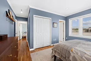 536 Grand St, Hoboken, NJ 07030 - Photo 26