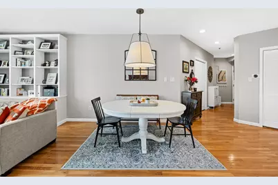 536 Grand St #604, Hoboken, NJ 07030 - Photo 14