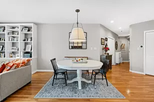 536 Grand St, Hoboken, NJ 07030 - Photo 14