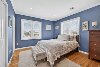536 Grand St #604, Hoboken, NJ 07030 - Photo 24