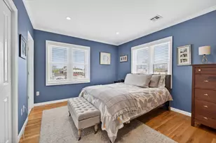 536 Grand St, Hoboken, NJ 07030 - Photo 24