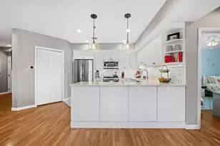 536 Grand St, Hoboken, NJ 07030 - Photo 22