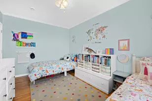 536 Grand St, Hoboken, NJ 07030 - Photo 30